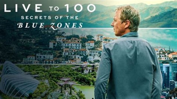 Unveil The Secrets Of Jonny Harris's Family Life: Discoveries And Insights Await