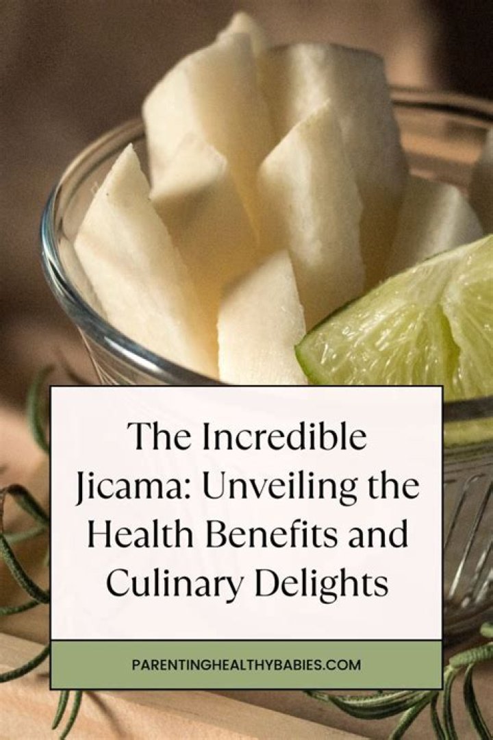 Unveiling Culinary Delights And Health Benefits