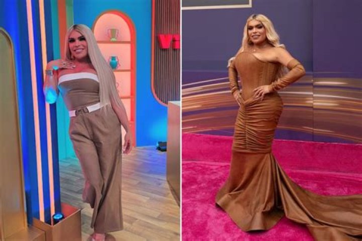 Unveiling Halyna Hutchins' Net Worth: Insights And Surprises Revealed