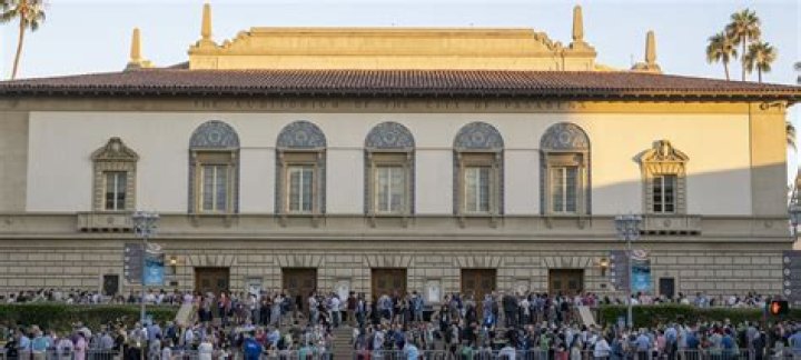 Unveiling James Garner's Religion: Astonishing Discoveries And Insights