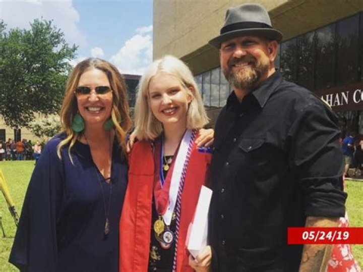 Unveiling Jen Hatmaker's Net Worth: Secrets And Revelations