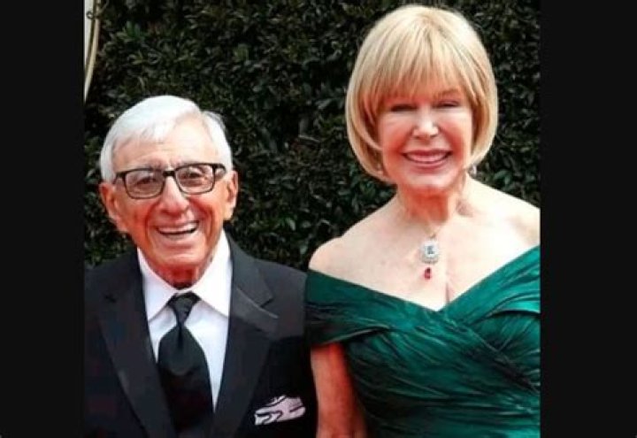 Unveiling Joy Ann Richards' Legacy: Discoveries And Insights Today