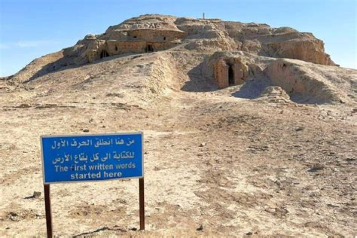 Unveiling Julia Winter's Artistic Universe: Uncover Profound Insights