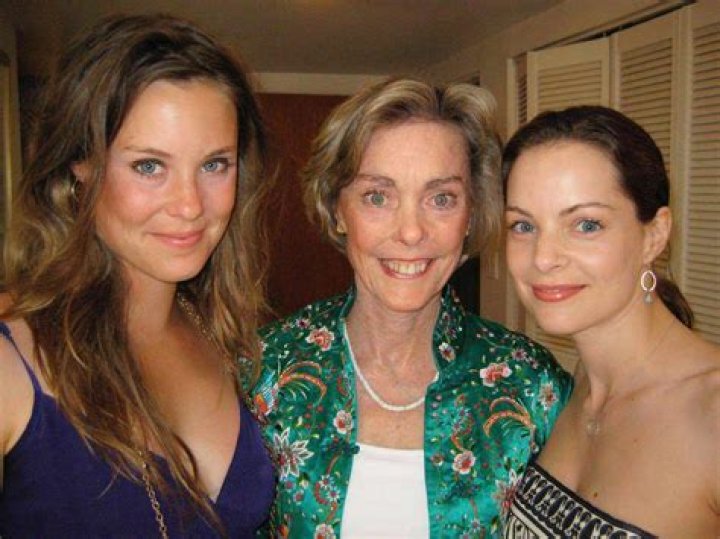 Unveiling Linda Barbara Williams: Discoveries That Inspire