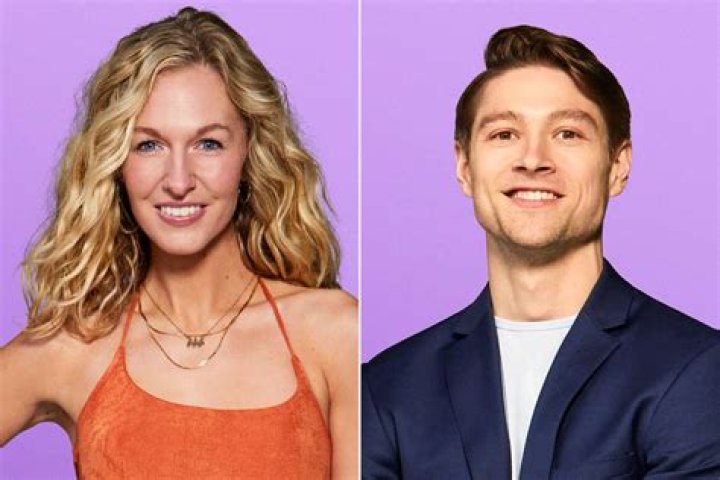 Unveiling Missy Hyatt's Relationships: Insights And Revelations