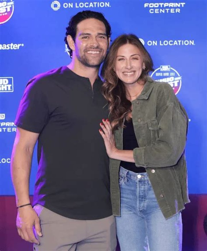 Unveiling Perry Mattfeld's Cinematic Odyssey: Discoveries And Insights