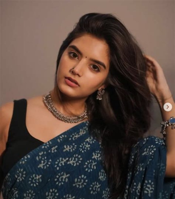 Unveiling Priyanshi Yadav's Age In 2024: A Promising Future Unveiled