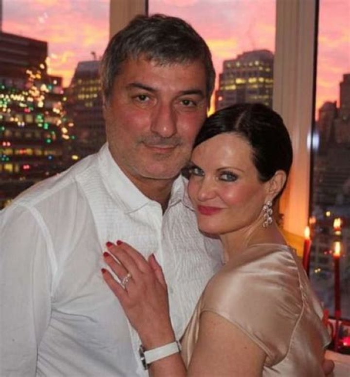 Unveiling The Age Of Benita Alexander's Daughter: A Journey Of Discovery