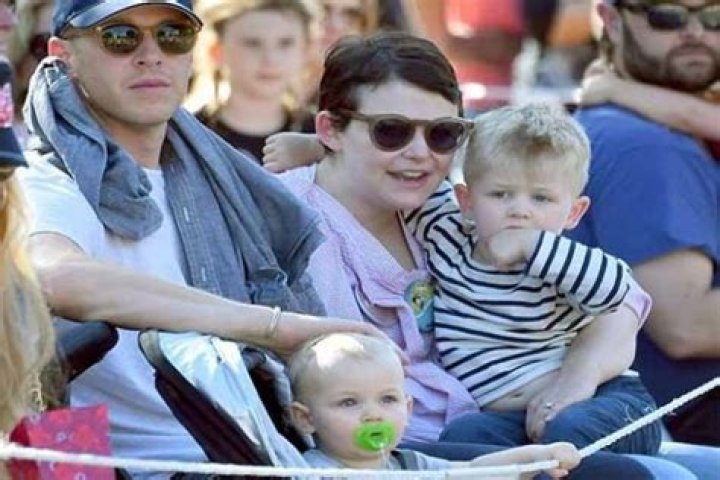 Unveiling The Architectural Legacy Of Hugo Wilson Dallas