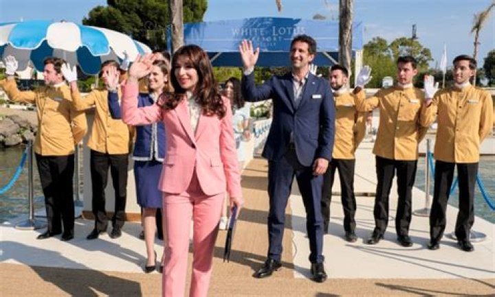 Unveiling The Circumstances Behind James Garner's Untimely Demise