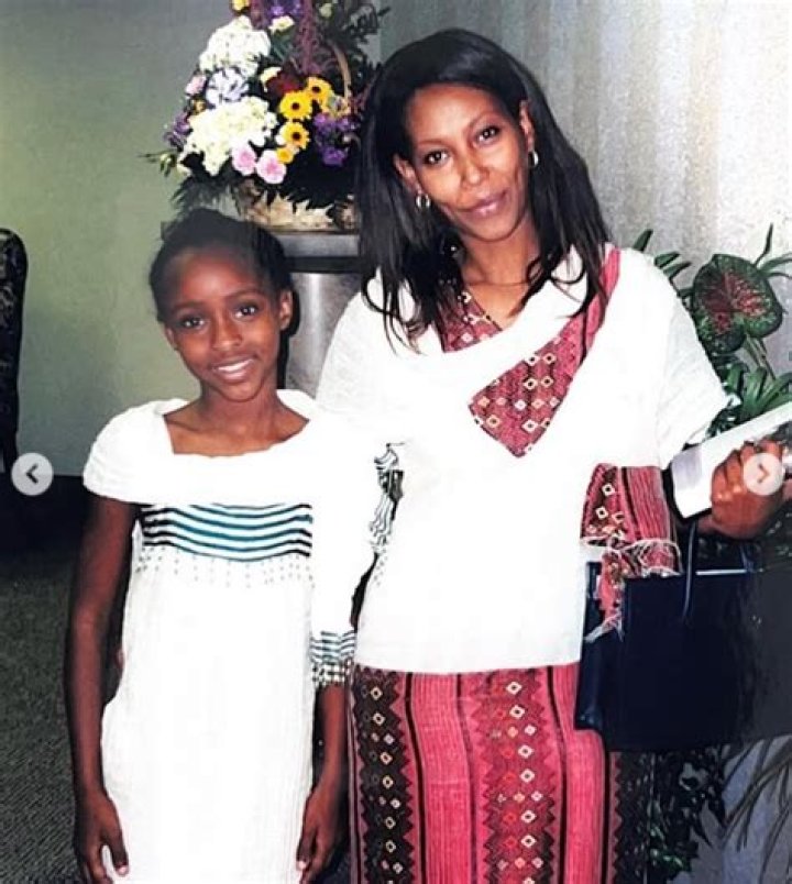 Unveiling The Enchanting Realm Of Ebony Obsidian Mother