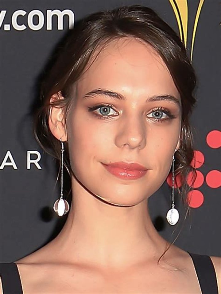 Unveiling The Enigmatic World Of Marlo Kelly Doppelgangers: Discoveries And Insights