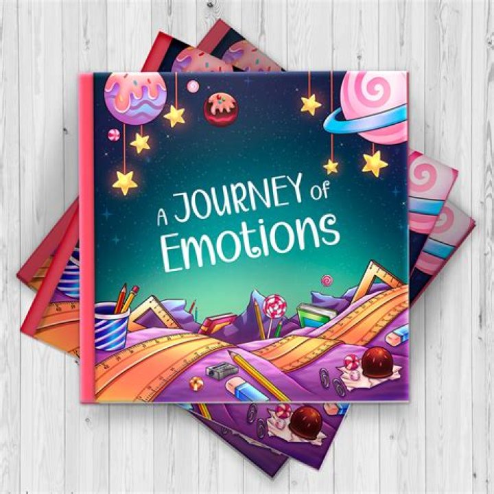 Unveiling The Essence Of Rod Wave's Body Of Work: A Journey Of Emotions