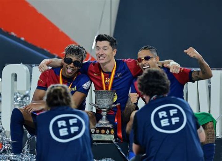 Unveiling The Father Of Lewandowski: Discoveries And Insights