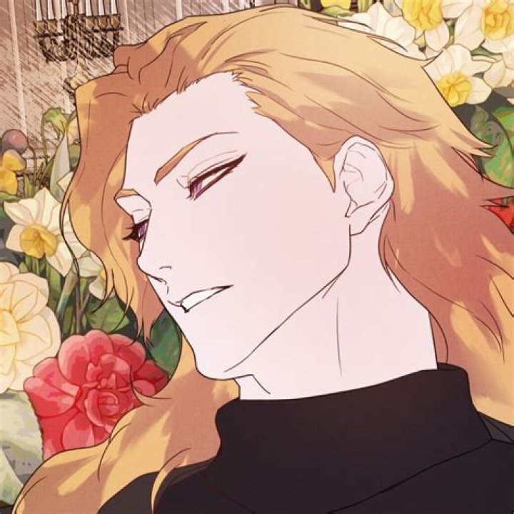 Unveiling The Genius Of Alosha Noor: Groundbreaking Discoveries And Insights