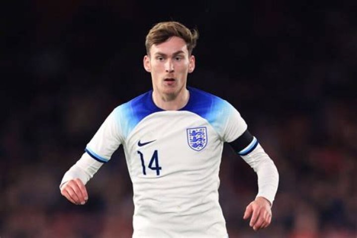 Unveiling The Height And Impact Of James Garner Revealed