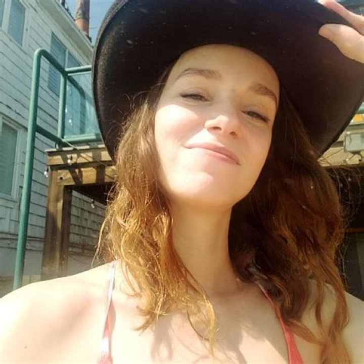 Unveiling The Height Of Alex Essoe: Discoveries And Insights