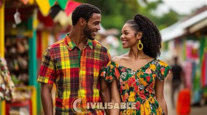 Unveiling The Jamaican Roots And Global Impact Of Majah Hype