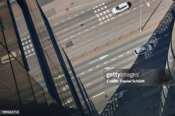 Unveiling The Legacy Of Daniel Schildt: Insights And Discoveries