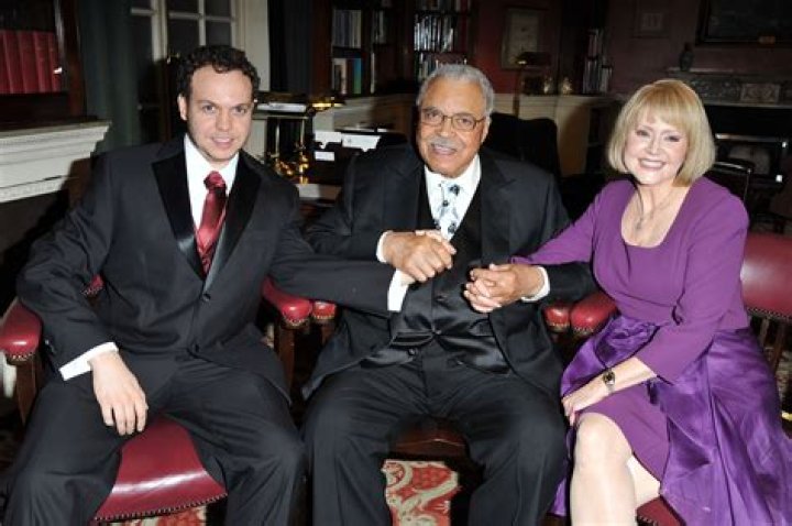 Unveiling The Legendary Flynn Earl Jones: Discoveries And Insights