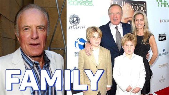 Unveiling The Lives Of Scott Caan's Children: Exclusive Insights