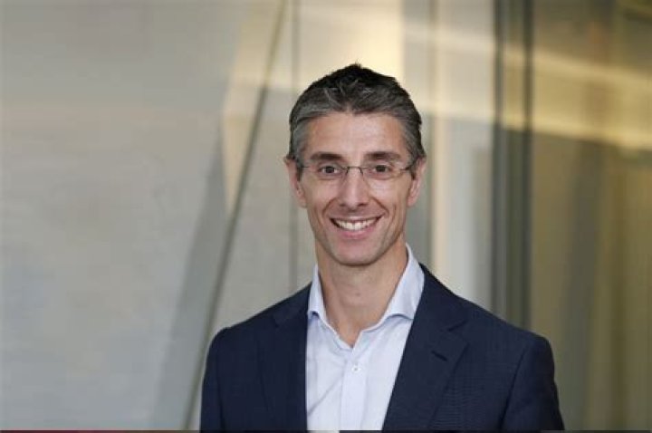 Unveiling The Marital Journey Of James Bradshaw: Exclusive Insights