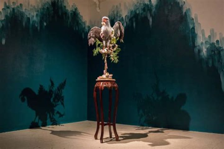 Unveiling The Multifaceted World Of Bryson Tiller's Wife: Discoveries And Insights