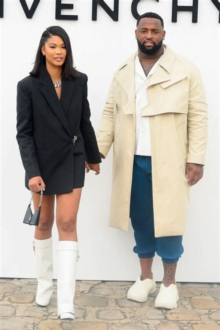 Unveiling The Secrets Behind Her Enigmatic Love Life