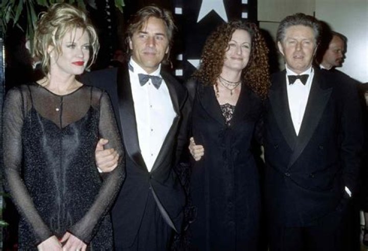 Unveiling The Secrets Of Don Henley's Staggering Net Worth
