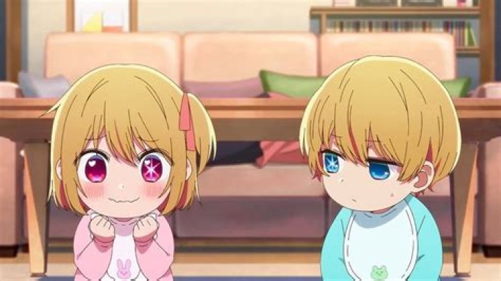 Unveiling The Secrets Of James Garner's Height: Surprising Insights