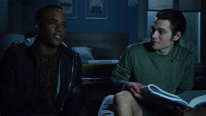 Unveiling The Secrets Of Khylin Rhambo's Enduring Relationship