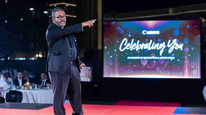 Unveiling The Secrets Of Masterful Communication