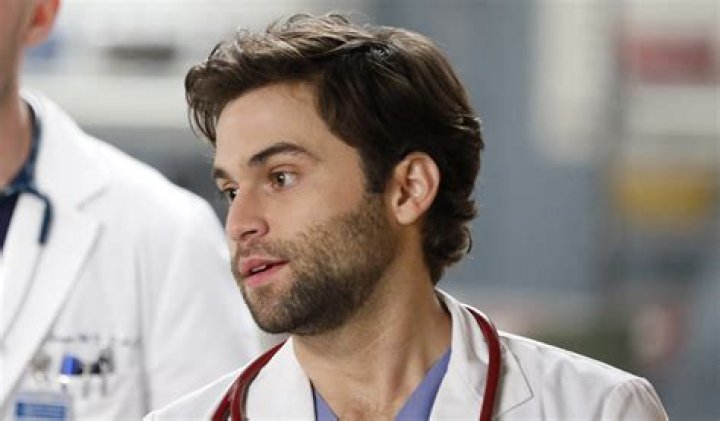 Unveiling The Talent Behind Levi Schmitt: Discoveries And Insights