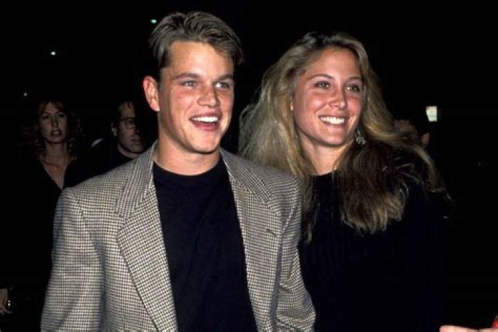 Unveiling The Visionary Behind Educational Software: Skylar Satenstein