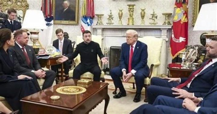 Unveiling The World Of Bryson Tiller's Spouse: Discover Hidden Truths