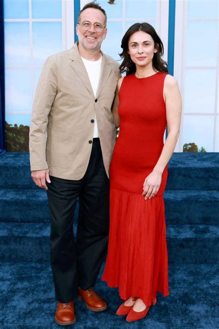 Unveiling The World Of Ceren Alkac: Discoveries And Insights