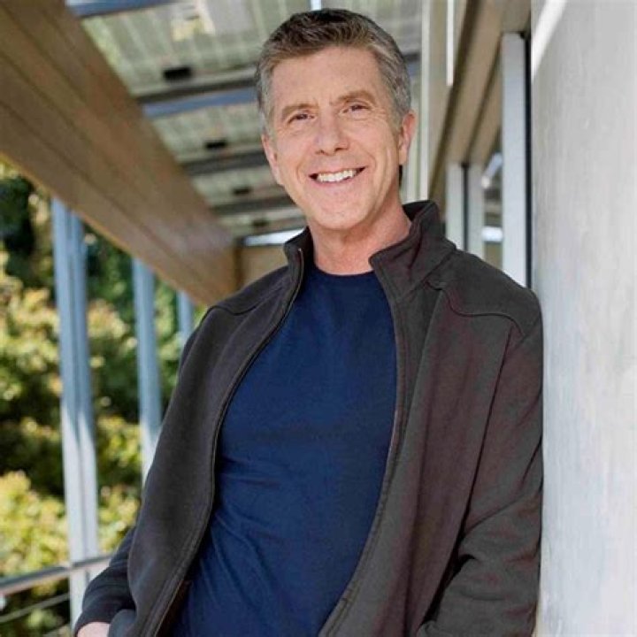 Unveiling Tom Bergeron's Youthful Brilliance: Discoveries And Insights